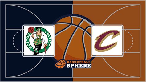 boston vs cavaliers prediction